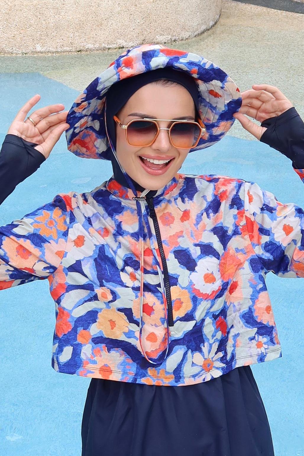 INFLUENCER