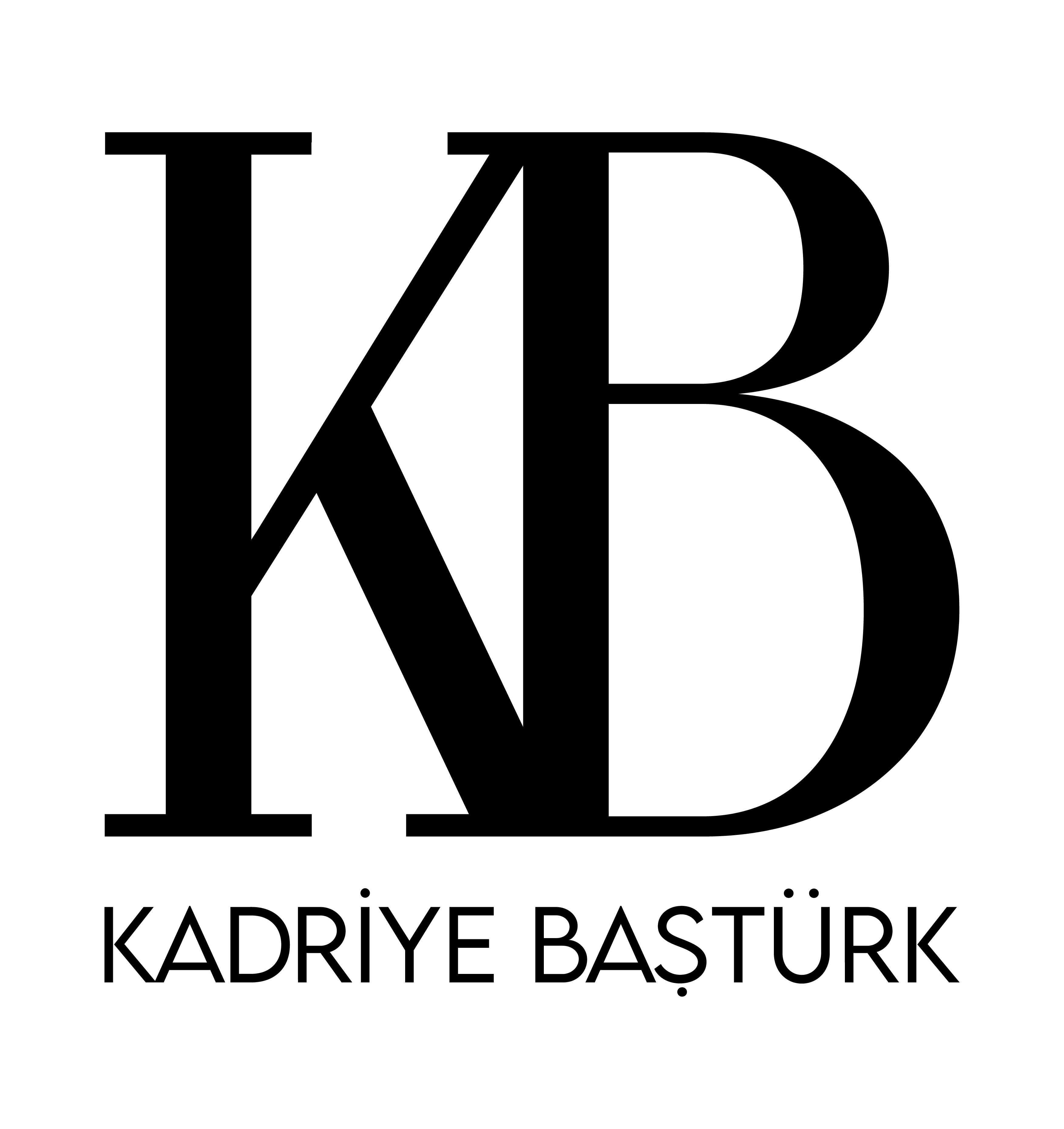 Kadriye Baştürk