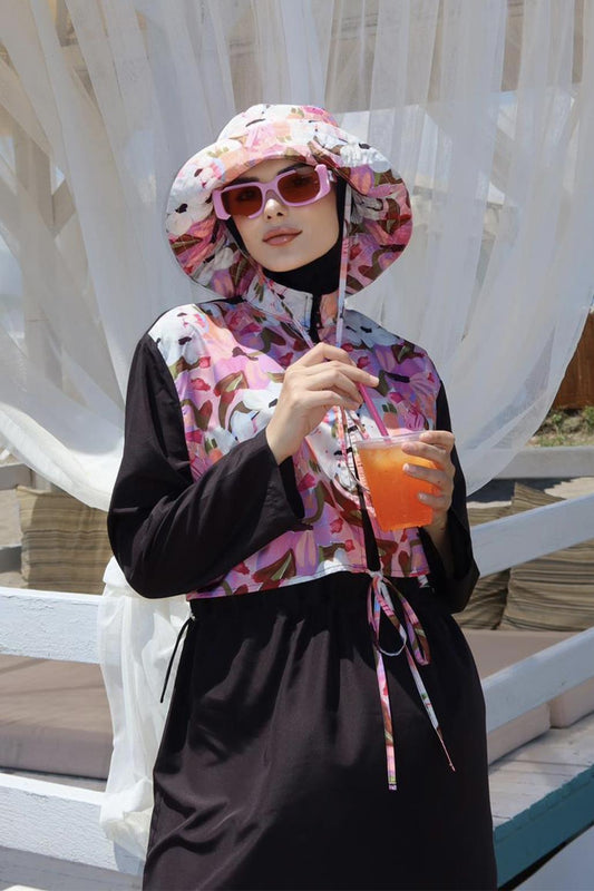 INFLUENCER