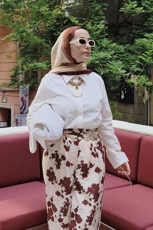 INFLUENCER
