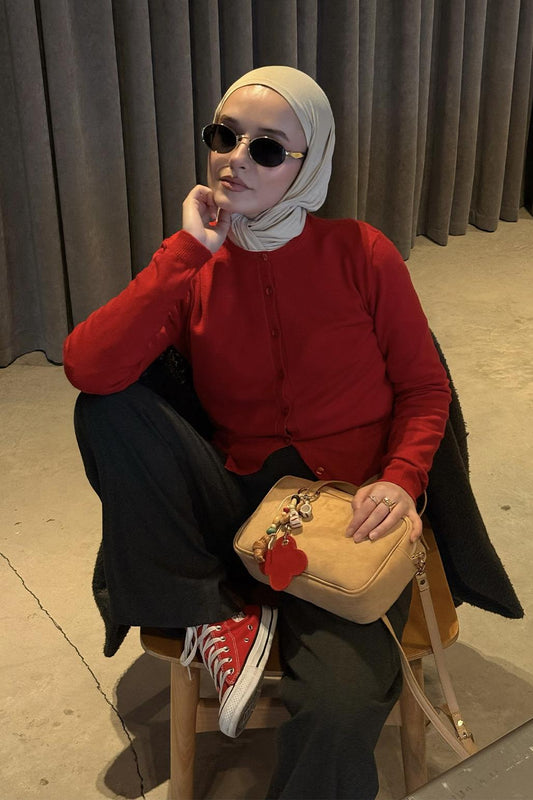 INFLUENCER